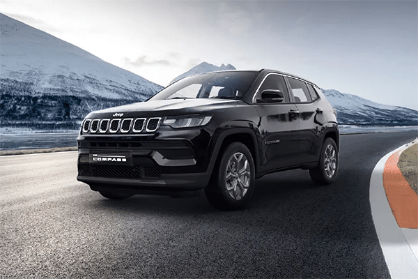 Jeep 1