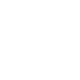 icon3 icon3